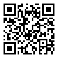 二手市场app