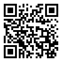 dnf加点模拟器最新版