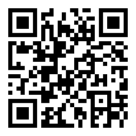 羞羞漫画APP