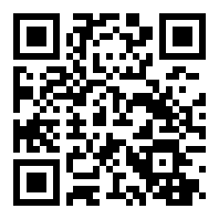 三只松鼠APP无限观看次数版