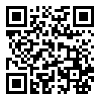 魔镜mirror手机汉化直装版5G破解版