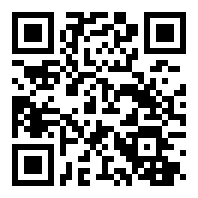 禁用APP果酱视频