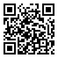 playstationapp