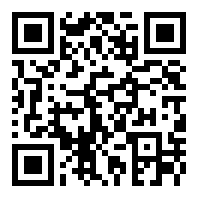 telegeram可收验证码版本下载安卓破解安装版