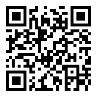 布谷app