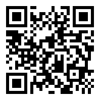 海棠入口myhtlmebookmyhtlme下载