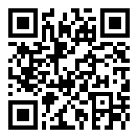 手机qq2012通用版