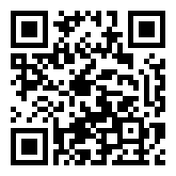 百变大侦探白鹭送子最新完整版
