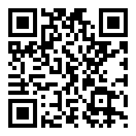 6731顶级游戏娱乐v6.1.0