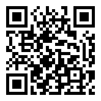 等他APP