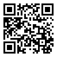 猎聘网app