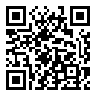 香蕉直播官方app