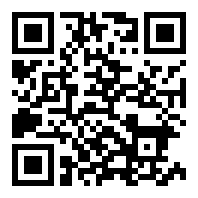 超级减肥王app