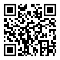 玉兔直播app最新版