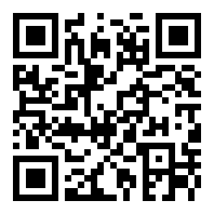 豆包APP