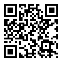51mh.rom.apk
