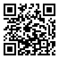 火焰影视v5.2.0