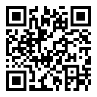 fifa2012下载