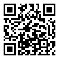 蛋仔派对无限内购版2023v1.0.50