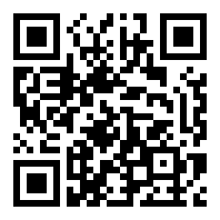 内置菜单mod版游戏大全