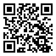 橙色聊天软件APP