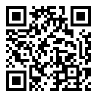 幸福宝xfbapp