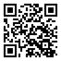 4399游戏盒正版安装