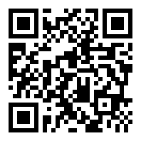 搞机的软件App