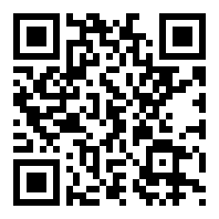 小鹿视频app下载最新版