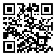 www.5.APP