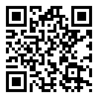 wpsoffice下载