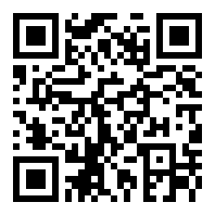 十大满vip变态手游app排行榜下载合集