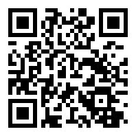 智慧中小学APP正版下载