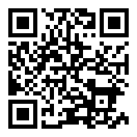 ppt2013官方下载