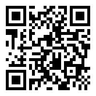 6v电影网手机版app