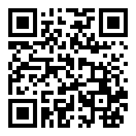 PPXDM动漫永久会员免登陆版