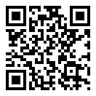 APKFX