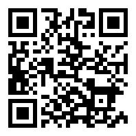 360arp防火墙