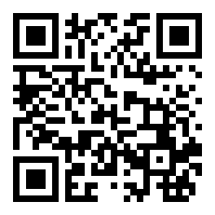 PicACG2.2.1.3.3.4