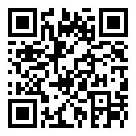修手机app