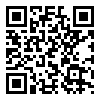 春色app