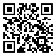 superscan