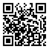 1024g.tw