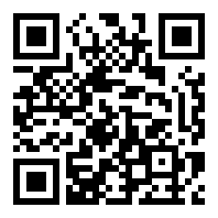 netmeter