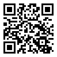 甜豆app