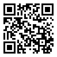 智学网成绩查询入口APP下载