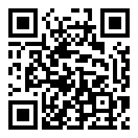 海棠书屋入口myhtlmebookmyhtml