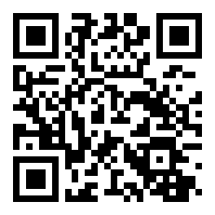 xposed框架下载最新