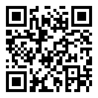 香蕉直播app