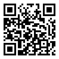 78动漫模型玩具网